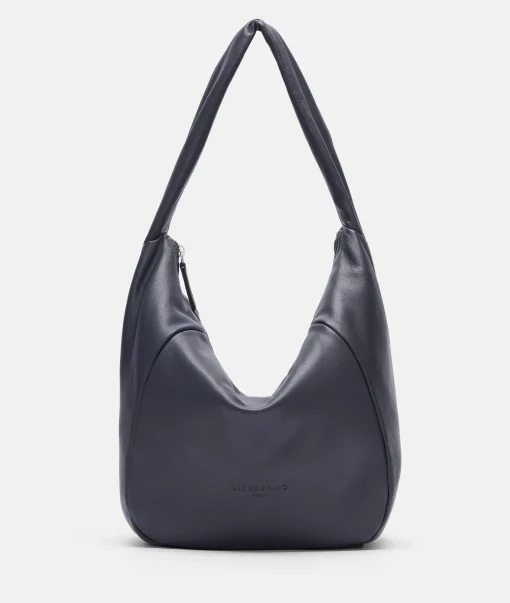 Farrah Hobo M