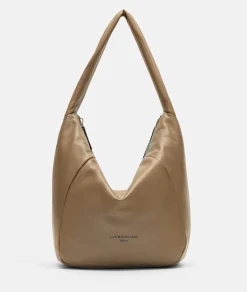 Farrah Hobo M