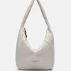 Farrah Hobo M