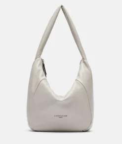 Farrah Hobo M