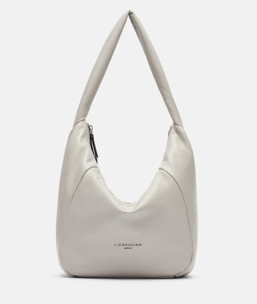 Farrah Hobo M
