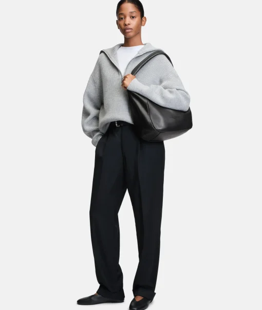 Farrah Hobo M