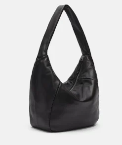Farrah Hobo M