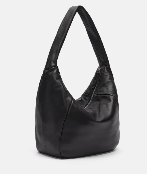Farrah Hobo M