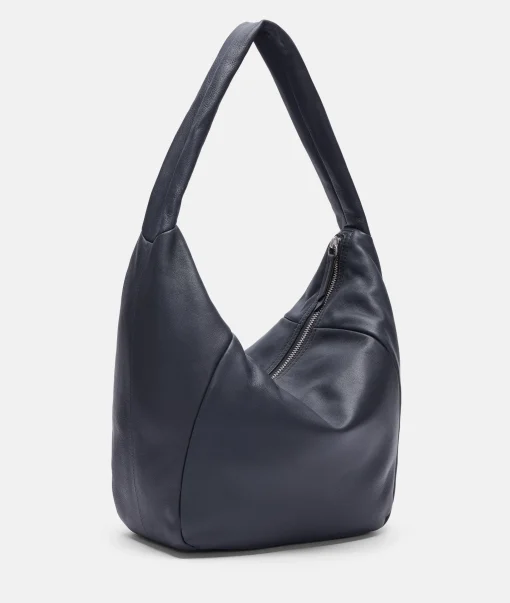 Farrah Hobo M