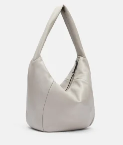 Farrah Hobo M