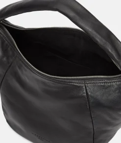Farrah Hobo M