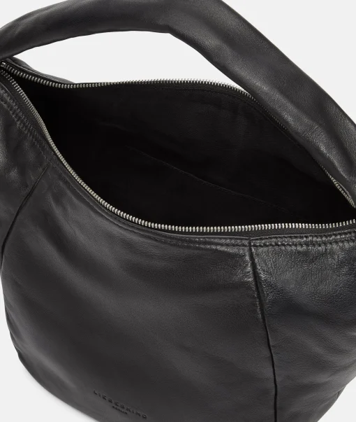 Farrah Hobo M