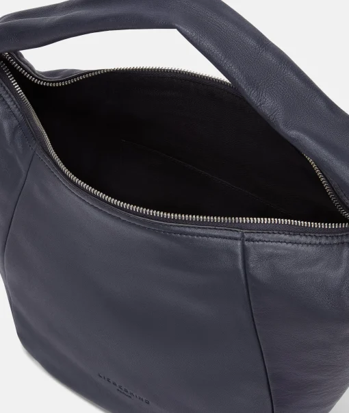 Farrah Hobo M