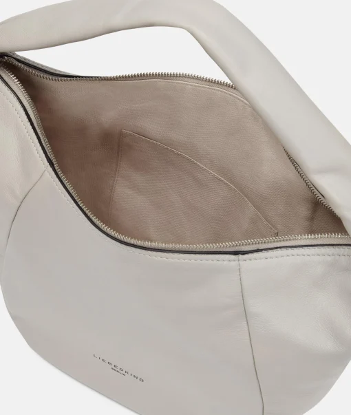 Farrah Hobo M