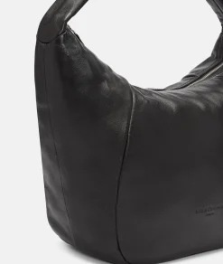 Farrah Hobo M