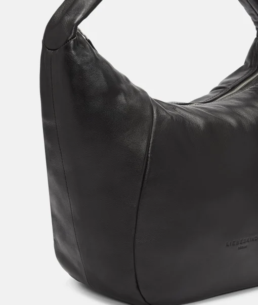 Farrah Hobo M