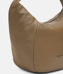 Farrah Hobo M