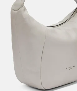 Farrah Hobo M