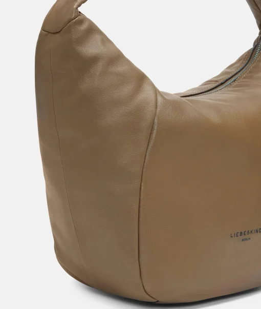 Farrah Hobo M