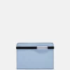 Franzis Cardholder