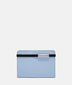 Franzis Cardholder