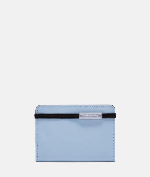 Franzis Cardholder