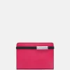 Franzis Cardholder