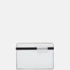 Franzis Cardholder