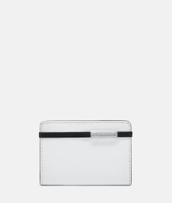 Franzis Cardholder