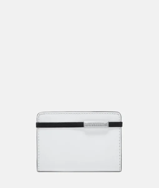 Franzis Cardholder