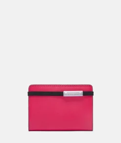 Franzis Cardholder