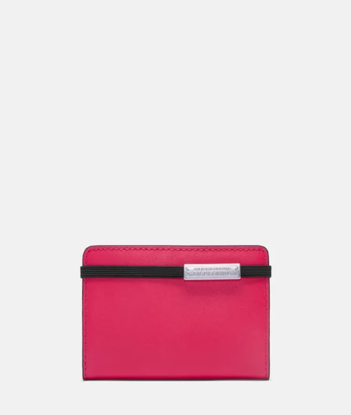 Franzis Cardholder