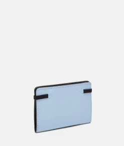 Franzis Cardholder