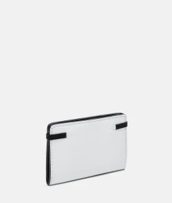 Franzis Cardholder