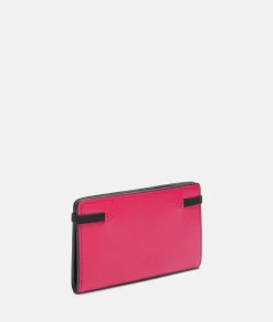 Franzis Cardholder
