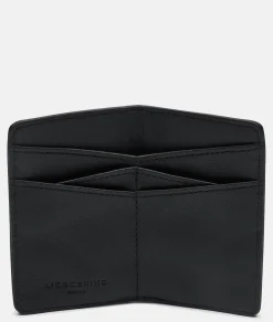 Franzis Cardholder