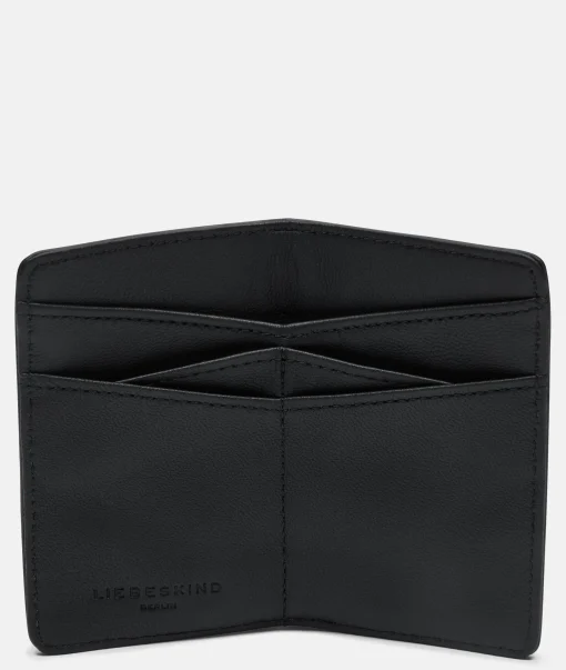 Franzis Cardholder