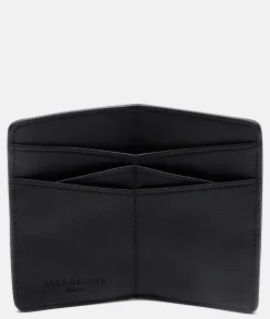Franzis Cardholder