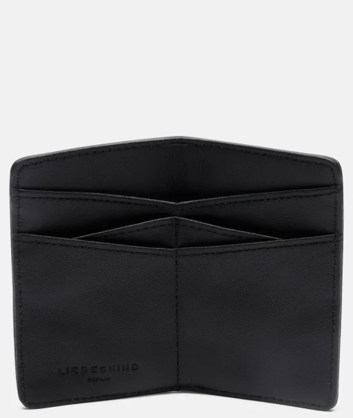 Franzis Cardholder