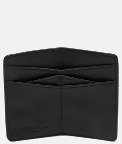 Franzis Cardholder