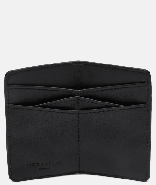 Franzis Cardholder