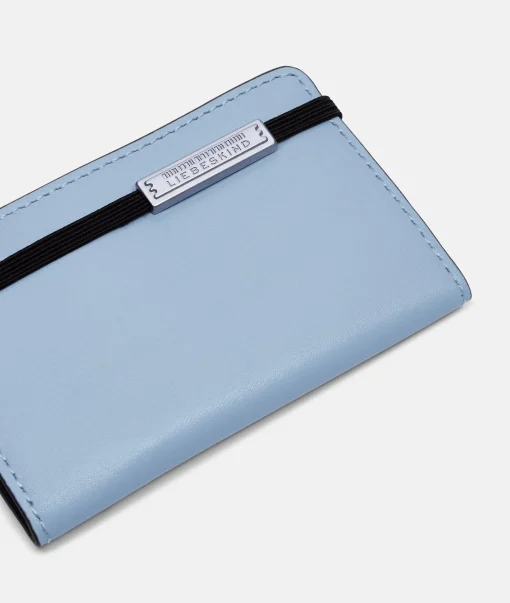 Franzis Cardholder