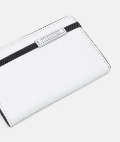 Franzis Cardholder
