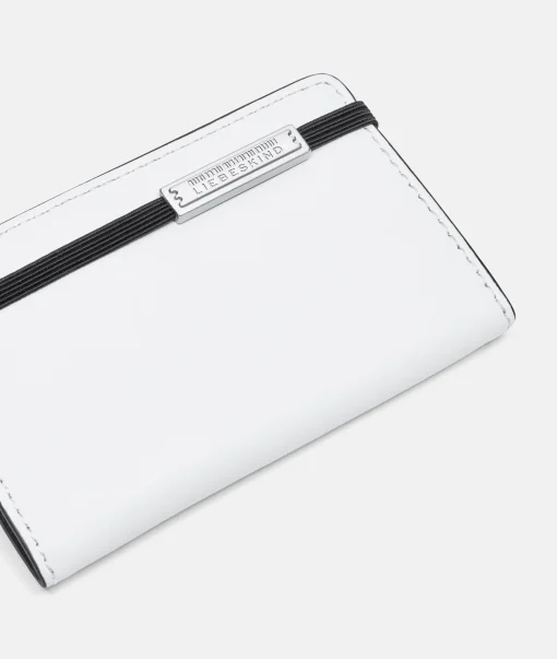 Franzis Cardholder