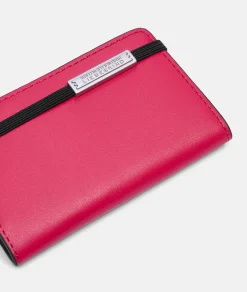 Franzis Cardholder