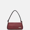 Franzis Crossbody S