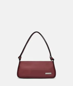 Franzis Crossbody S