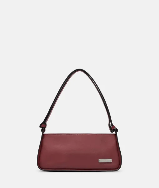 Franzis Crossbody S