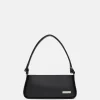 Franzis Crossbody S