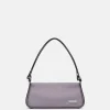 Franzis Crossbody S