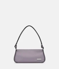 Franzis Crossbody S