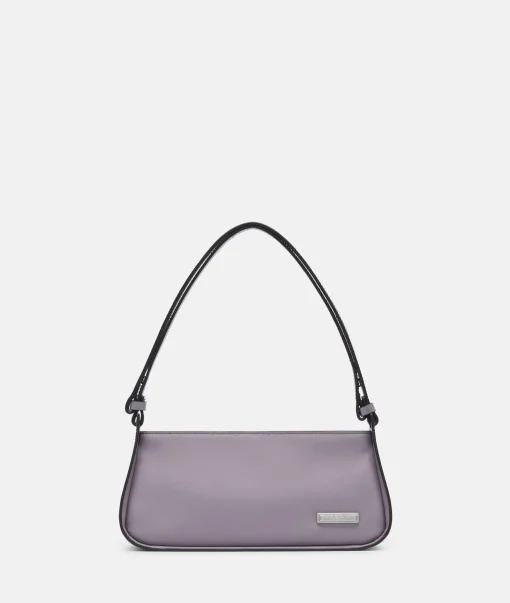 Franzis Crossbody S