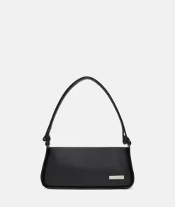 Franzis Crossbody S