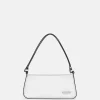 Franzis Crossbody S